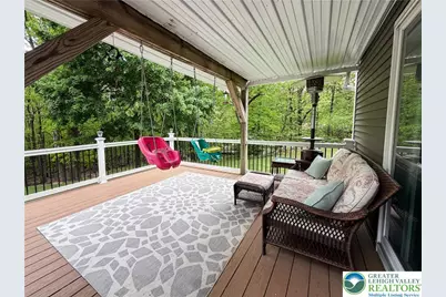 1040 Constitution Avenue, Plainfield Township, PA 18072 - Photo 16