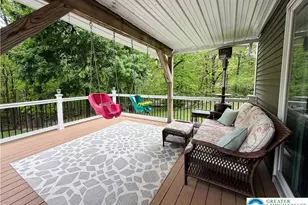 1040 Constitution Ave, Plainfield Township, PA 18072 - Photo 16