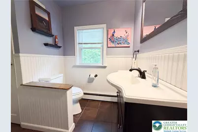 1040 Constitution Avenue, Plainfield Township, PA 18072 - Photo 26