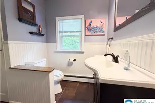 1040 Constitution Ave, Plainfield Township, PA 18072 - Photo 26