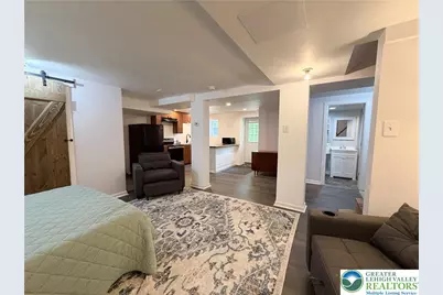 1040 Constitution Avenue, Plainfield Township, PA 18072 - Photo 56