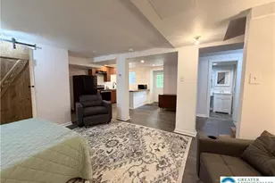 1040 Constitution Ave, Plainfield Township, PA 18072 - Photo 56