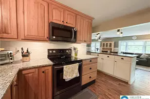 1040 Constitution Ave, Plainfield Township, PA 18072 - Photo 22