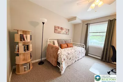 1040 Constitution Avenue, Plainfield Township, PA 18072 - Photo 30