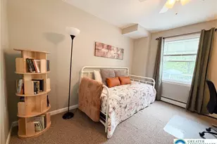1040 Constitution Ave, Plainfield Township, PA 18072 - Photo 30