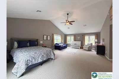 1040 Constitution Avenue, Plainfield Township, PA 18072 - Photo 44