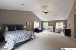 1040 Constitution Ave, Plainfield Township, PA 18072 - Photo 44