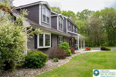 1040 Constitution Avenue, Plainfield Township, PA 18072 - Photo 6