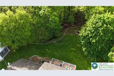 1040 Constitution Avenue, Plainfield Township, PA 18072 - Photo 68