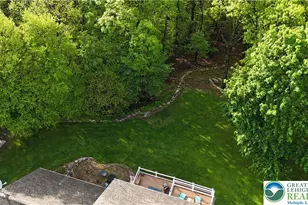 1040 Constitution Ave, Plainfield Township, PA 18072 - Photo 68