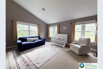 1040 Constitution Avenue, Plainfield Township, PA 18072 - Photo 42