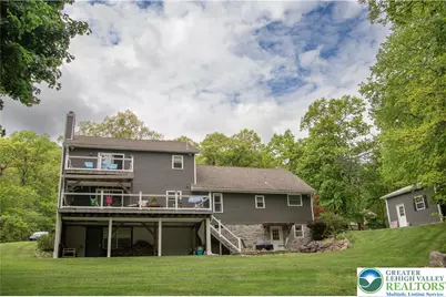 1040 Constitution Avenue, Plainfield Township, PA 18072 - Photo 62