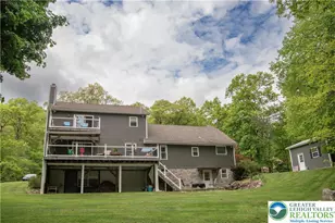 1040 Constitution Ave, Plainfield Township, PA 18072 - Photo 62