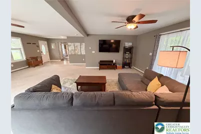 1040 Constitution Avenue, Plainfield Township, PA 18072 - Photo 10