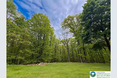 1040 Constitution Avenue, Plainfield Township, PA 18072 - Photo 66