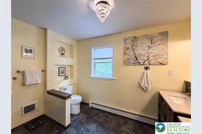 1040 Constitution Avenue, Plainfield Township, PA 18072 - Photo 38