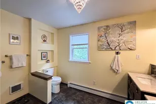 1040 Constitution Ave, Plainfield Township, PA 18072 - Photo 38