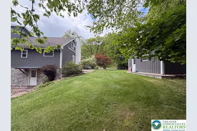 1040 Constitution Avenue, Plainfield Township, PA 18072 - Photo 60
