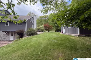 1040 Constitution Ave, Plainfield Township, PA 18072 - Photo 60