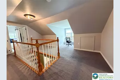 1040 Constitution Avenue, Plainfield Township, PA 18072 - Photo 34
