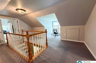 1040 Constitution Ave, Plainfield Township, PA 18072 - Photo 34