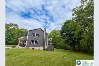 1040 Constitution Avenue, Plainfield Township, PA 18072 - Photo 64
