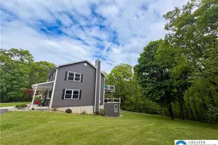 1040 Constitution Ave, Plainfield Township, PA 18072 - Photo 64