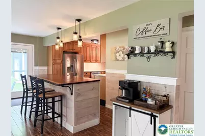 1040 Constitution Avenue, Plainfield Township, PA 18072 - Photo 24