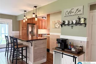 1040 Constitution Ave, Plainfield Township, PA 18072 - Photo 24