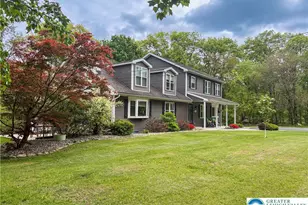 1040 Constitution Ave, Plainfield Township, PA 18072 - Photo 1