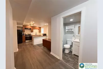 1040 Constitution Avenue, Plainfield Township, PA 18072 - Photo 54