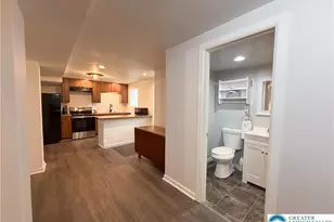 1040 Constitution Ave, Plainfield Township, PA 18072 - Photo 54