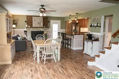 1040 Constitution Avenue, Plainfield Township, PA 18072 - Photo 18
