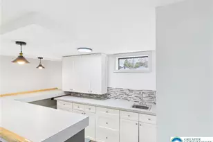 3516 Whitney Ave, Palmer Twp, PA 18045 - Photo 14