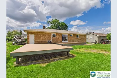 3516 Whitney Avenue, Palmer Twp, PA 18045 - Photo 22