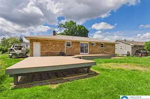 3516 Whitney Ave, Palmer Twp, PA 18045 - Photo 22