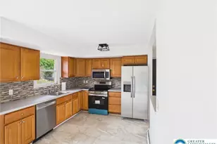 3516 Whitney Ave, Palmer Twp, PA 18045 - Photo 4