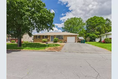 3516 Whitney Avenue, Palmer Twp, PA 18045 - Photo 26