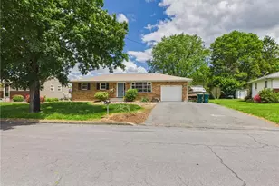 3516 Whitney Ave, Palmer Twp, PA 18045 - Photo 26