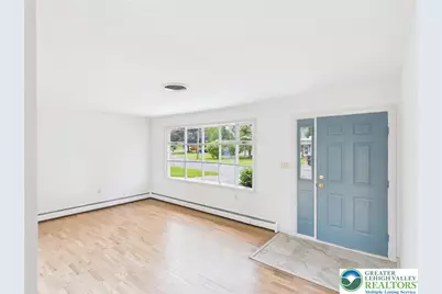 3516 Whitney Avenue, Palmer Twp, PA 18045 - Photo 2