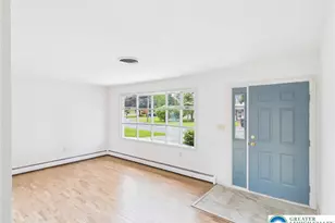 3516 Whitney Ave, Palmer Twp, PA 18045 - Photo 2