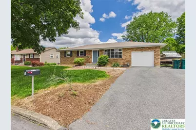3516 Whitney Avenue, Palmer Twp, PA 18045 - Photo 20