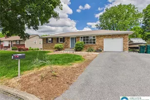 3516 Whitney Ave, Palmer Twp, PA 18045 - Photo 20