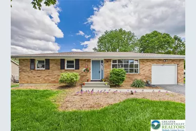 3516 Whitney Avenue, Palmer Twp, PA 18045 - Photo 1