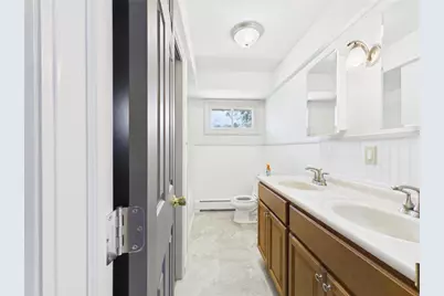 3516 Whitney Avenue, Palmer Twp, PA 18045 - Photo 10