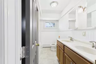 3516 Whitney Ave, Palmer Twp, PA 18045 - Photo 10