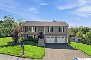 1705 2nd, Bethlehem Township, PA 18020 - Photo 2