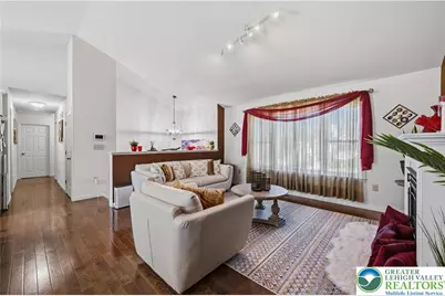 1705 2nd, Bethlehem Township, PA 18020 - Photo 4