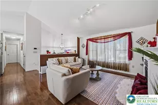 1705 2nd, Bethlehem Township, PA 18020 - Photo 4