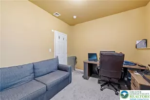 1705 2nd, Bethlehem Township, PA 18020 - Photo 22